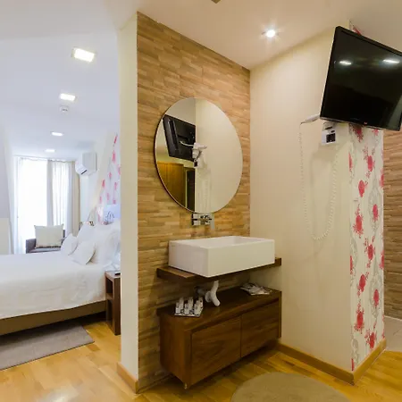 Hotel Borges Chiado