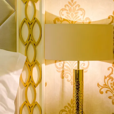 Borges Chiado Hotel 3*