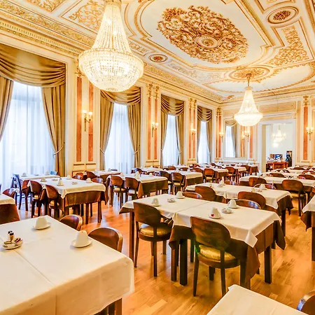 Borges Chiado Lisbon