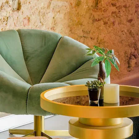 Hotel Borges Chiado
