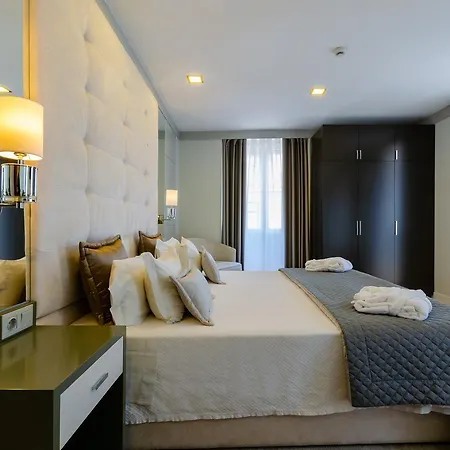 Hotel Borges Chiado