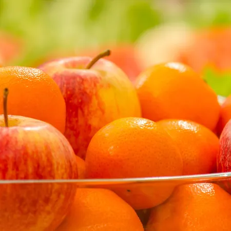 Hotel Borges Chiado 3*