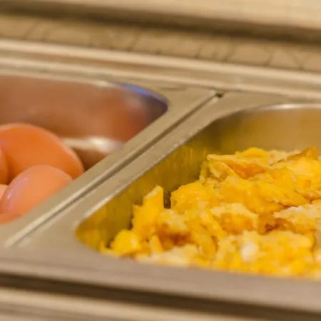 Borges Chiado Lisboa