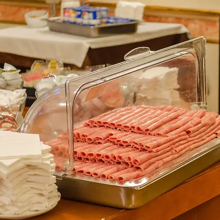 Borges Chiado Hotell 3*