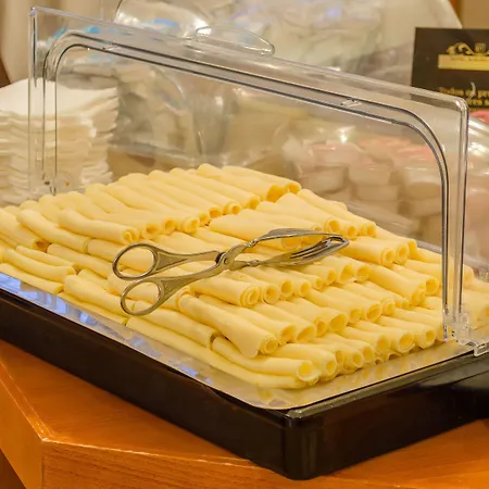 Borges Chiado Lisboa