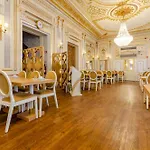 Borges Chiado Hotel Lisboa