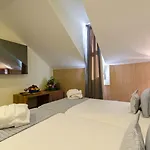 Borges Chiado Hotel