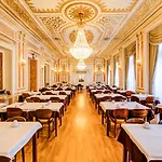Borges Chiado Hotel 3*