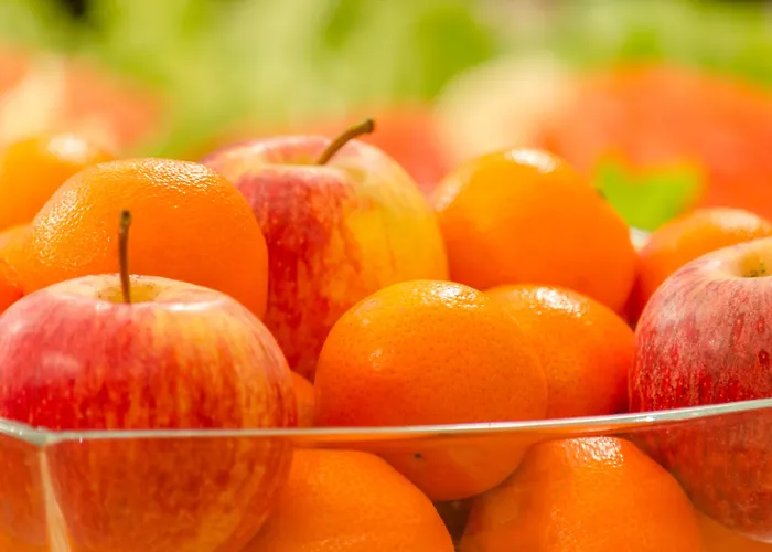 酒店 博格齐亚德酒店 3*